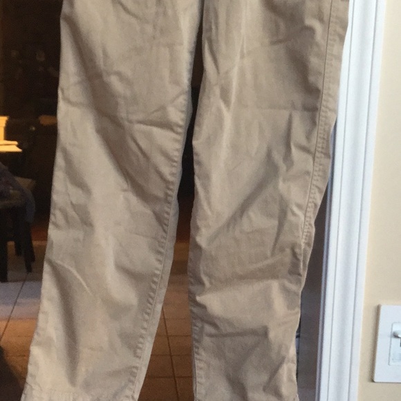 My son is growing fast - Picture 2 of 2